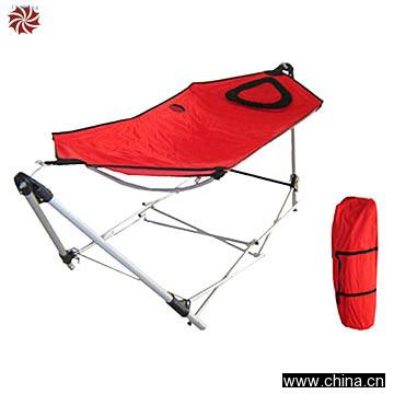 Hammock Chair