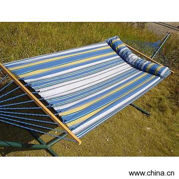 Hammock