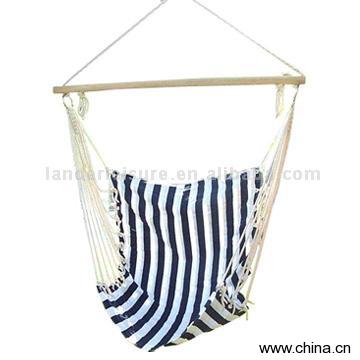 Hammock Chair