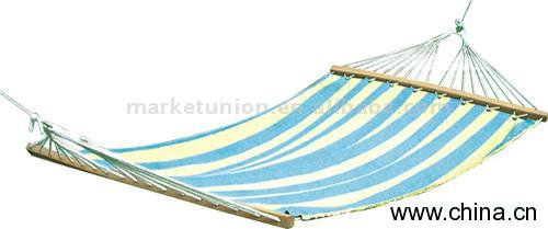 Hammock