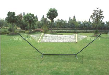Hammock