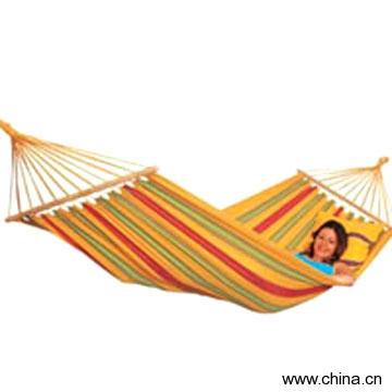 Hammock (YY-800-105)