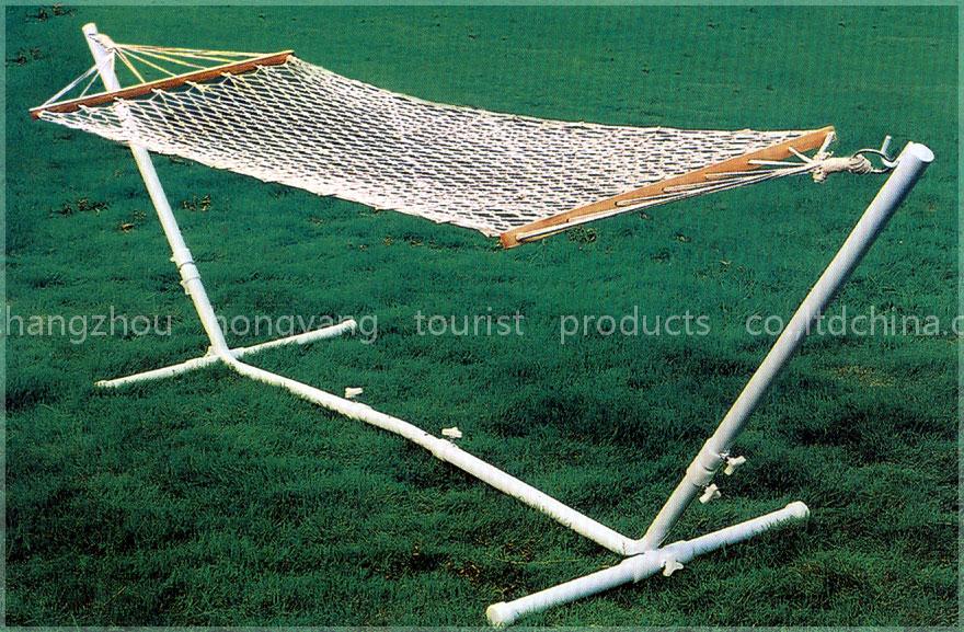 Hammock