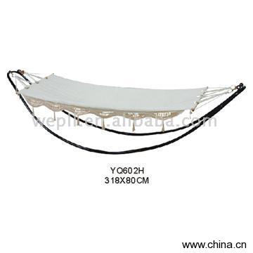 Hammock