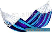 Hammock