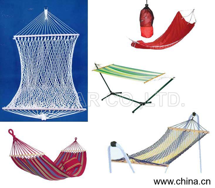 Hammock