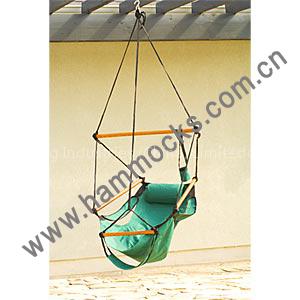 Danlong Hammock chair20090628