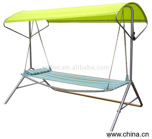 Hammock