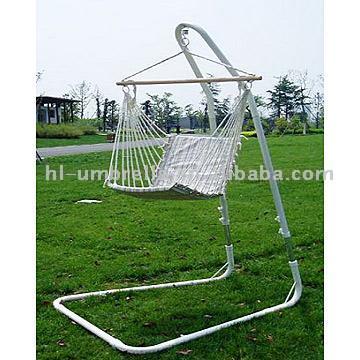 Hammock Chair