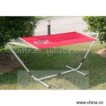 Hammock