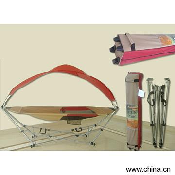 Outdoor Hammock