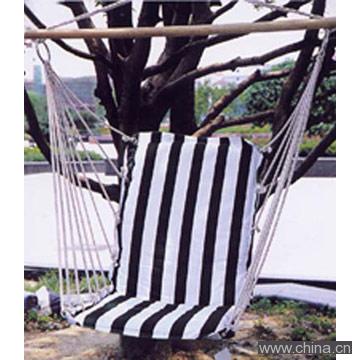 Hammock
