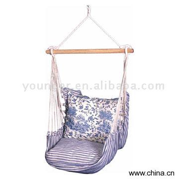 Hammock