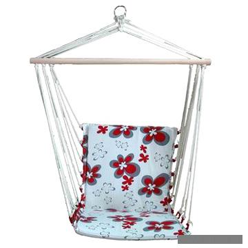Hammock