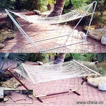 Hammock