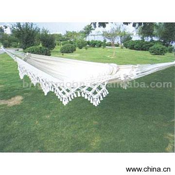 Hammock