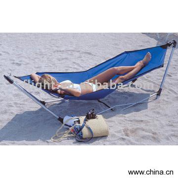 Hammock