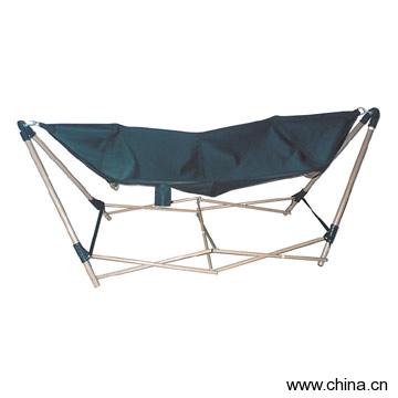 Hammock