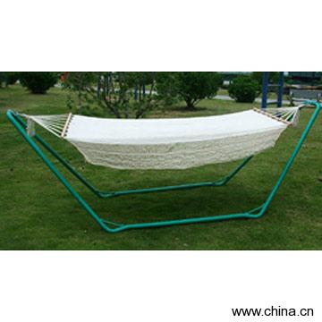 Swing (HM-SW-010)