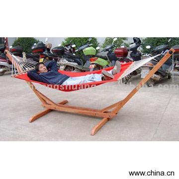 Hammock