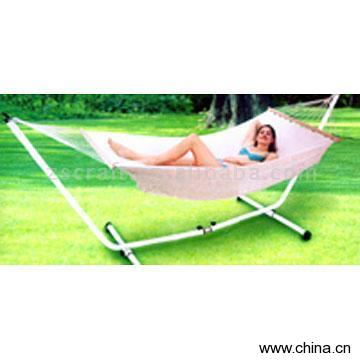 Hammock
