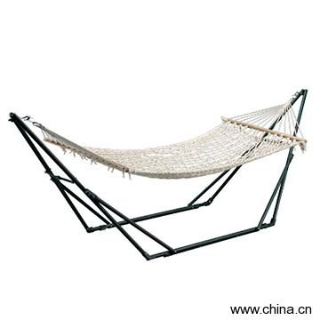 Hammock