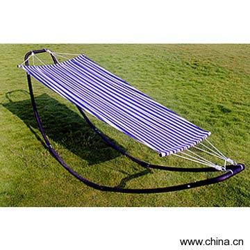 Hammock
