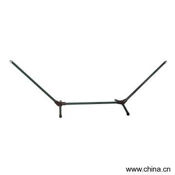 Hammock Frame