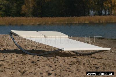 Hammock