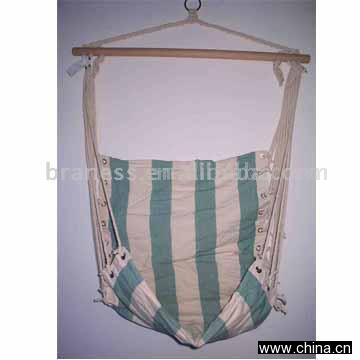 Hammock Chair