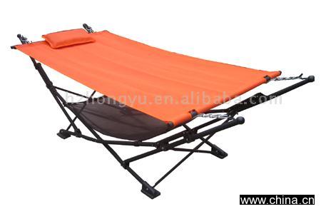 Hammock