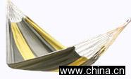 Hammock