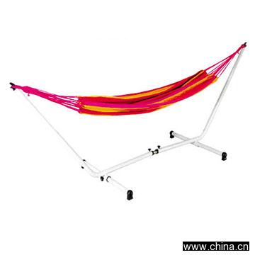 Hammock Stand