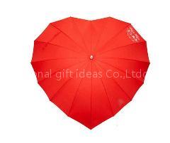 Umbrella