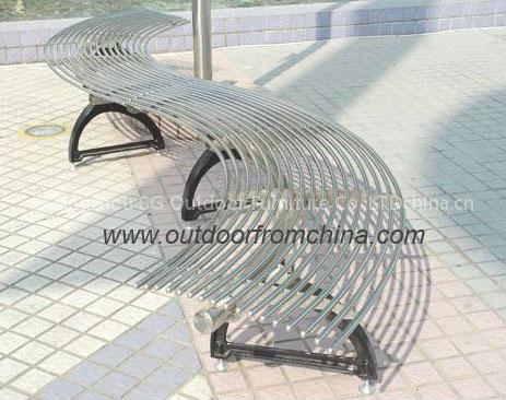 outdoor furniture
