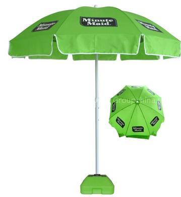 Sun Umbrella
