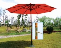 Our corporation specializes in producingSeries outdoor tourist products