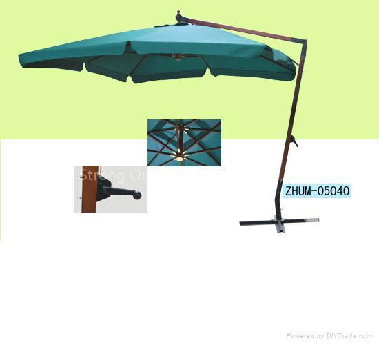 patio umbrella