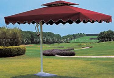 patio sun umbrella and parasol