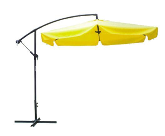 BECH UMBRELLA