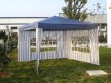Garden Gazebo (YS-GZ-3321)