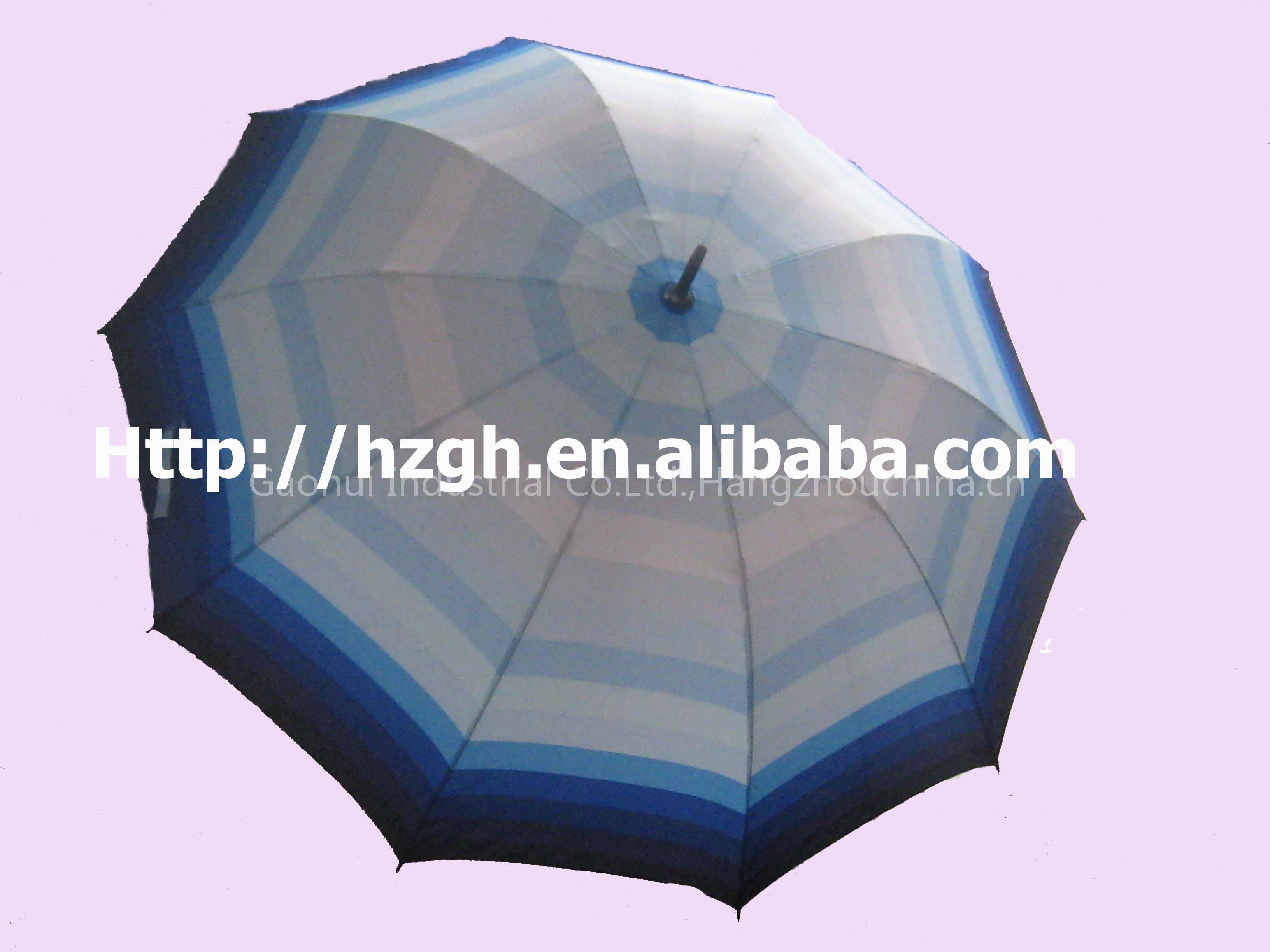 Golf Umbrella
