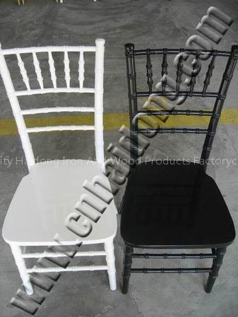 Tiffany Chair