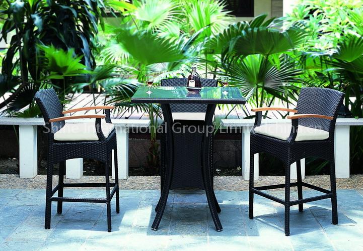 C238 Bar furniture