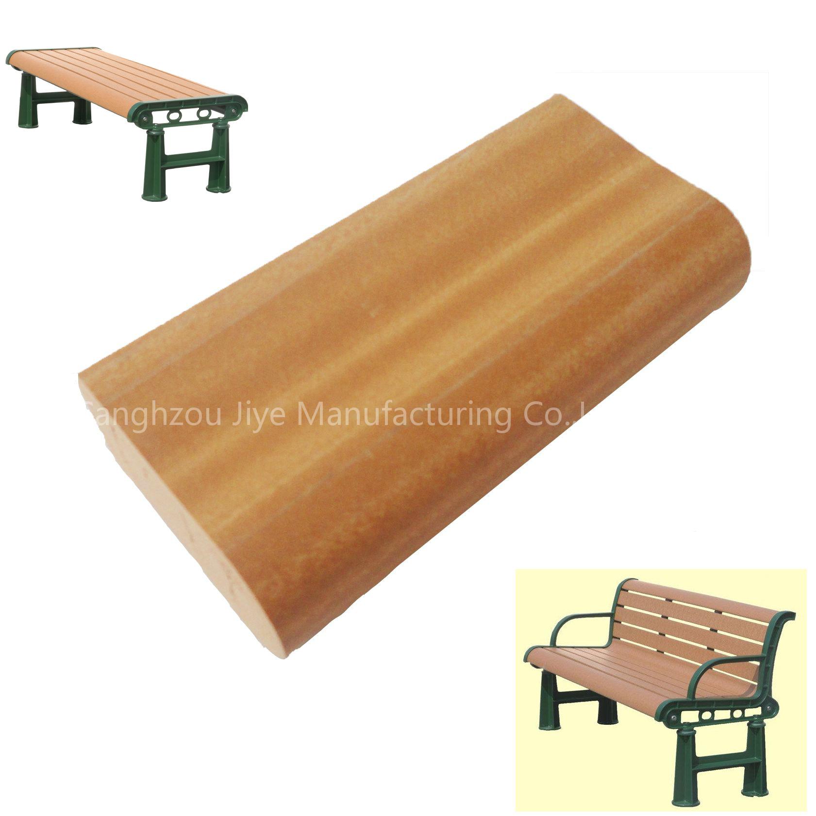 wpc chair
