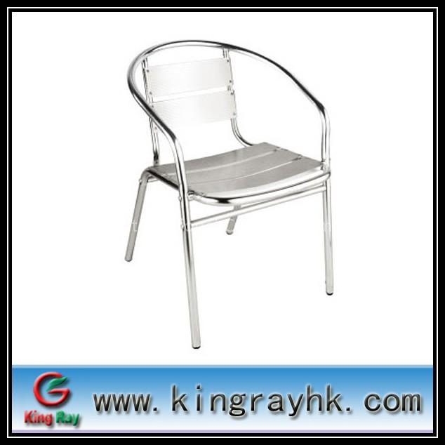 patio chairs, leisure chair,recreation chair,camping chair,outdoor chair,beach chair,director chair