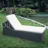rattan furniture/garden furniture/ lounge