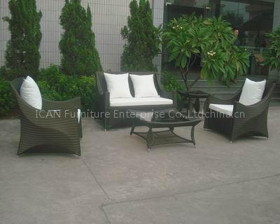 outdoor furniture rattan furniture