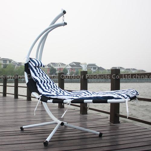 Cotton Swing Chair
