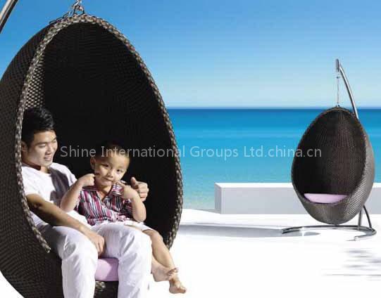 swing C057